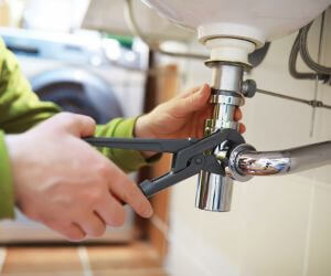 About Emergency plumbing pros Roselle, IL